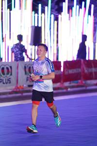 BIB: 
                            <button type="button" onclick="openModal(24551950)" class="btn btn-primary btn-sm float-right btn-popup" data-toggle="modal" data-target=".modal-high-quality">
                        <i class="fas fa-shopping-cart"></i> Add to Cart
                    </button>
                                            <button type="button" onclick="isThisMe(24551950, true)" class="btn btn-success btn-sm float-right btn-popup btn-isme hidden" data-toggle="tooltip" data-placement="bottom" title="นี่คือรูปของคุณใช่ไหม คลิกที่นี่เพื่อเอาเข้าอัลบั้ม">
                        <i class="fas fa-plus"></i> Add to album
                    </button>
                    <button type="button" onclick="isThisMe(24551950, false)" class="btn btn-warning btn-sm float-right btn-popup btn-isnotme hidden">
                        <i class="fas fa-ban"></i> Remove from album
                    </button>